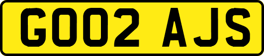GO02AJS