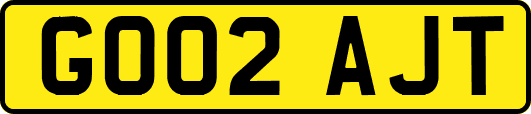 GO02AJT