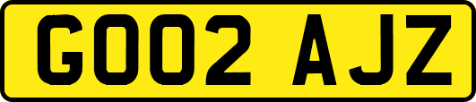 GO02AJZ