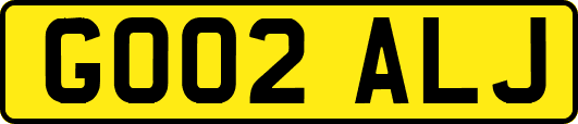 GO02ALJ