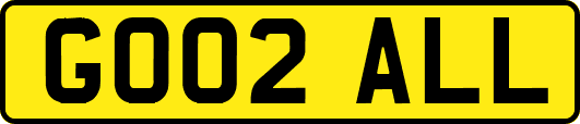 GO02ALL