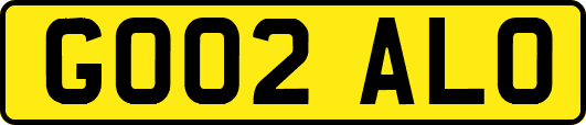 GO02ALO