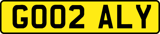 GO02ALY