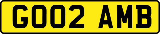GO02AMB