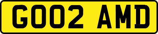 GO02AMD