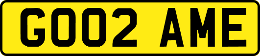 GO02AME