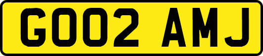 GO02AMJ