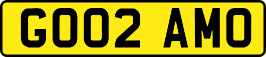 GO02AMO