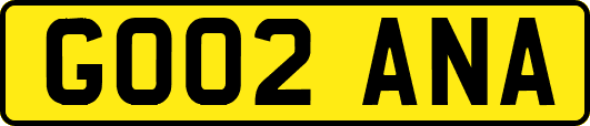 GO02ANA