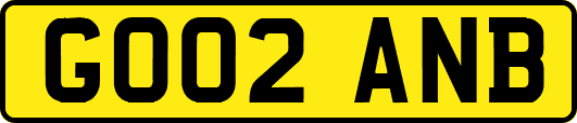 GO02ANB