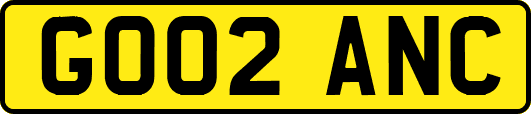GO02ANC
