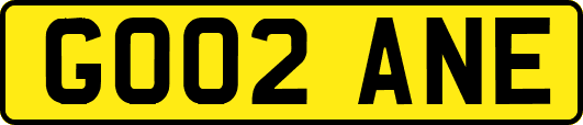 GO02ANE