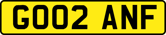 GO02ANF