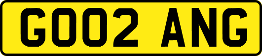 GO02ANG