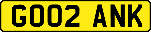 GO02ANK