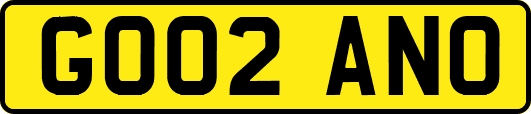 GO02ANO