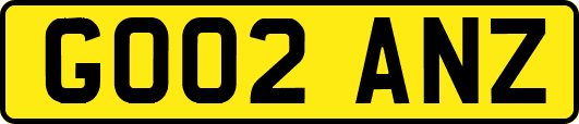 GO02ANZ