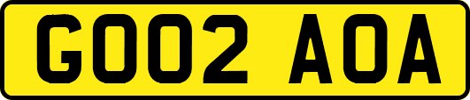 GO02AOA