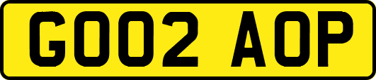 GO02AOP