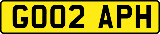 GO02APH