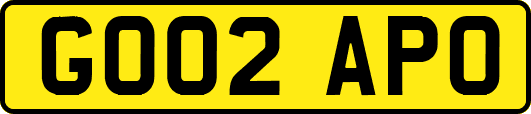 GO02APO