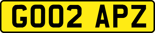 GO02APZ
