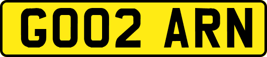 GO02ARN