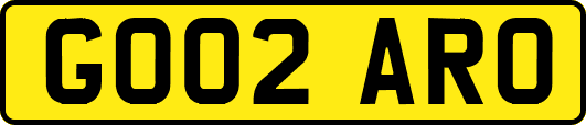 GO02ARO