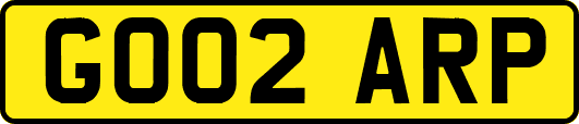 GO02ARP