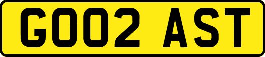 GO02AST