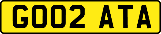 GO02ATA