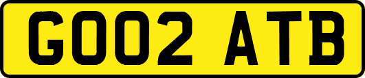 GO02ATB