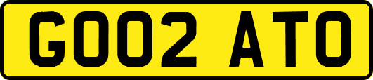 GO02ATO