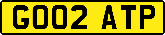 GO02ATP