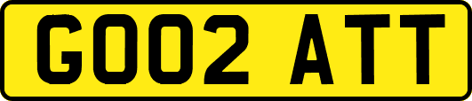 GO02ATT