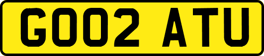 GO02ATU