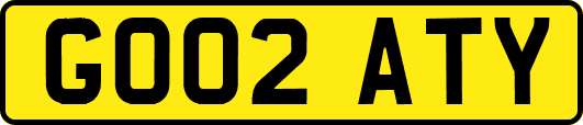 GO02ATY