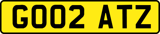 GO02ATZ