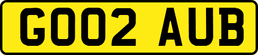 GO02AUB