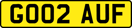 GO02AUF