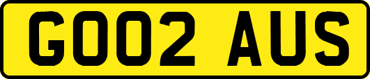 GO02AUS