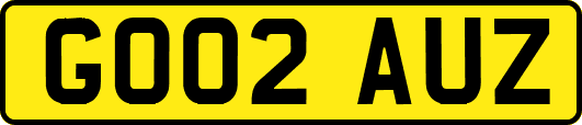 GO02AUZ