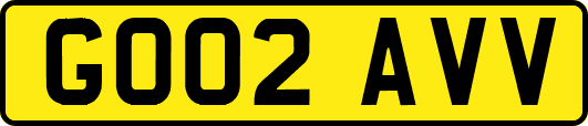 GO02AVV
