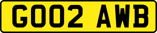 GO02AWB