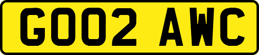 GO02AWC