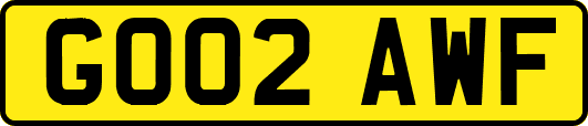 GO02AWF