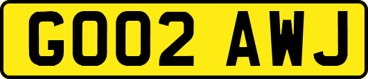 GO02AWJ