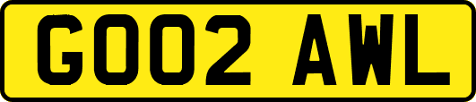 GO02AWL