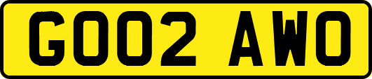 GO02AWO