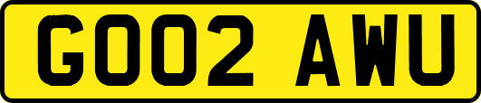 GO02AWU